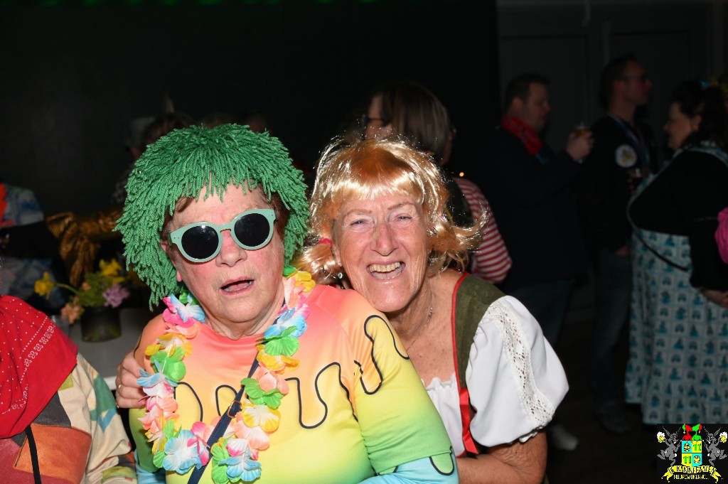 ../Images/Seniorencarnaval 2026 185.jpg